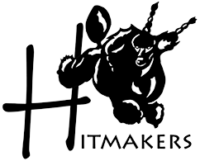Hitmakers logotyp